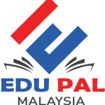 Edupal Malaysia